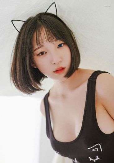 喜羊羊与灰太狼之守护免费观看