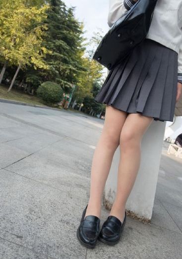 a级黄毛片