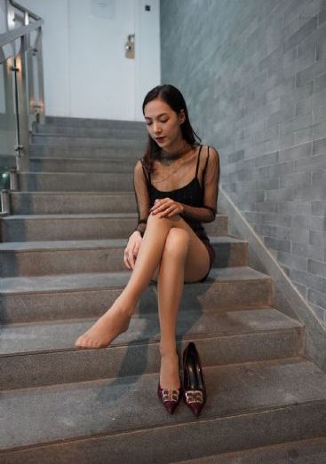 爱上你治愈我 电视剧免费观看