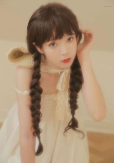 请君全集36集免费观看