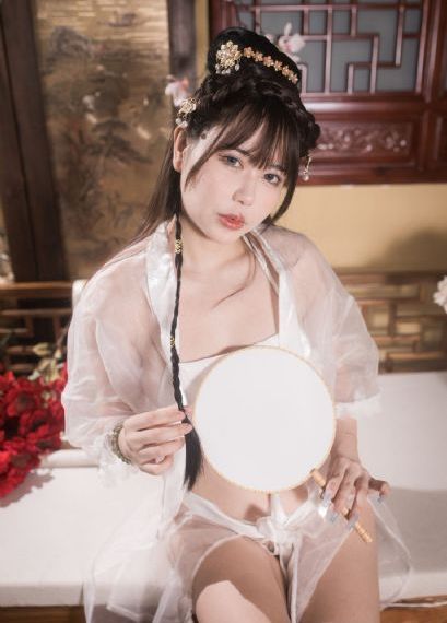 天下无敌电影在线观看