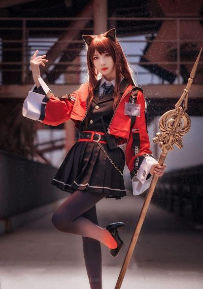 善良贤惠的妻子