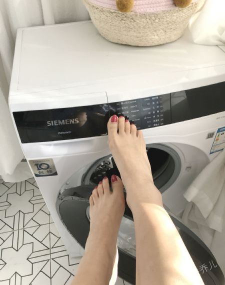 开枪为他送行