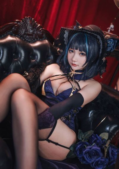 爱的激荡