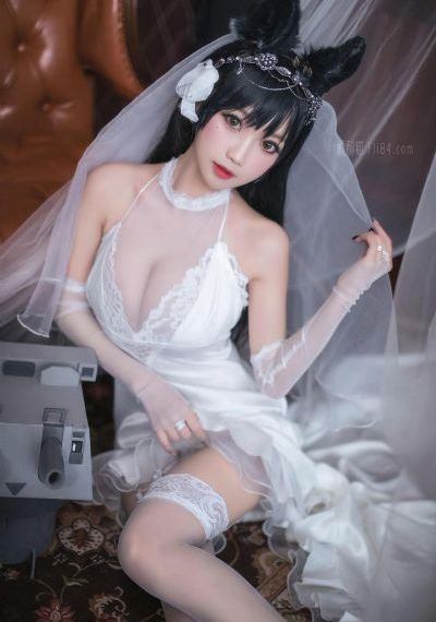 硫磺岛的来信
