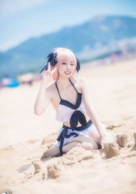 鬼父全集