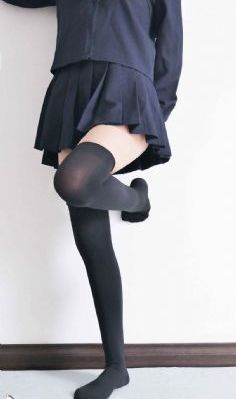 白日焰火