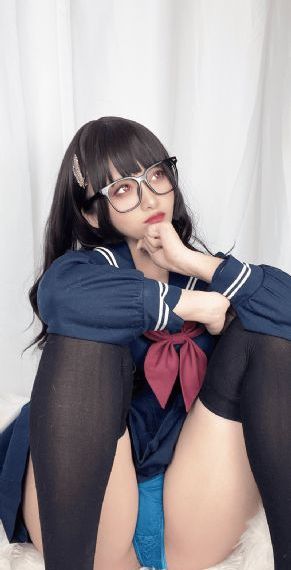 七仙女欲春艳谭