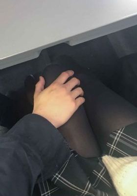 电视剧《金婚》