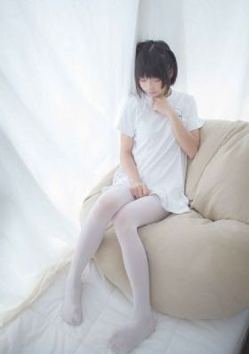 少林小子