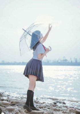 麻豆导航