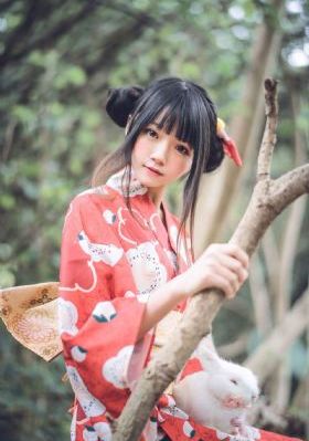 他没有那么喜欢你
