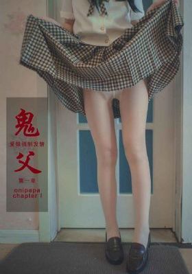 伊人tv