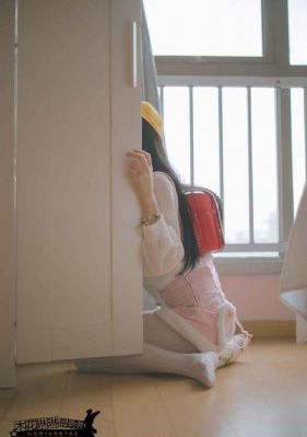 武林有侠气