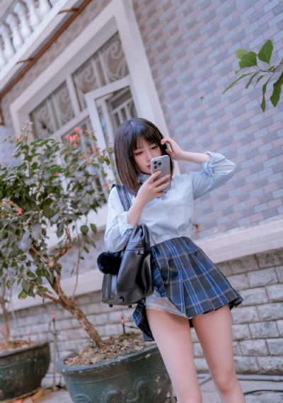 三级在线电影
