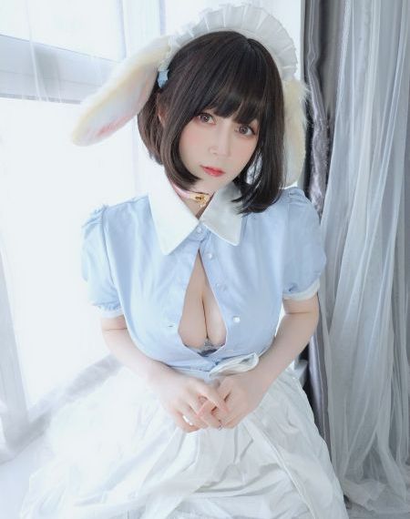 《媳妇的美好时代》