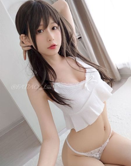 亲爱的小冤家