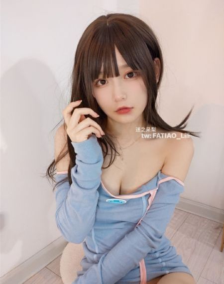 99国产精品