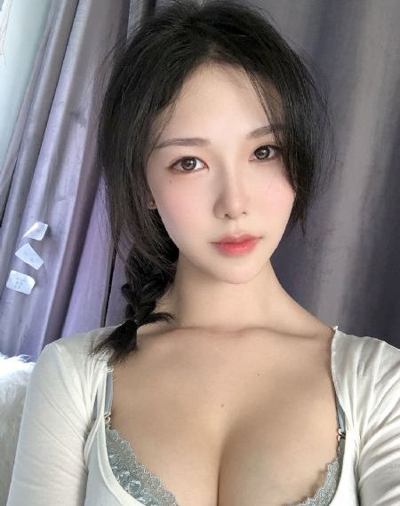 94版倚天屠龙记