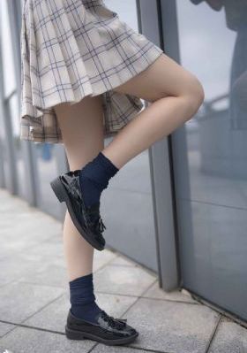 扣扣传媒在线观看