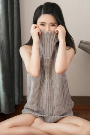 骨瓷电影在线观看