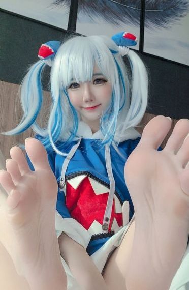 有翡电视剧免费观看全集完整版