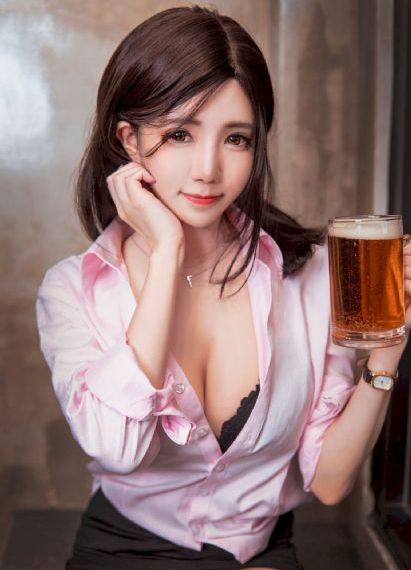 幸福出租车完整版