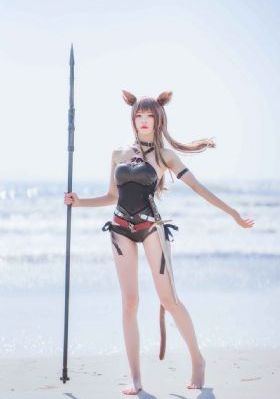 浪漫满屋电视剧全集免费观看