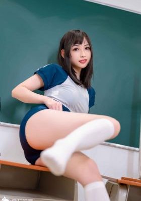我的血腥情人节