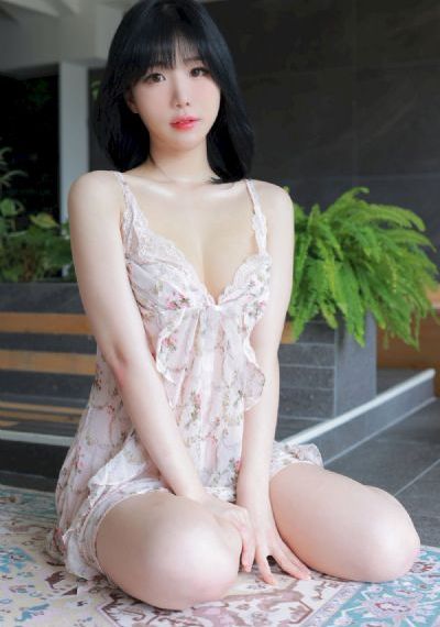 离婚后前夫求复婚