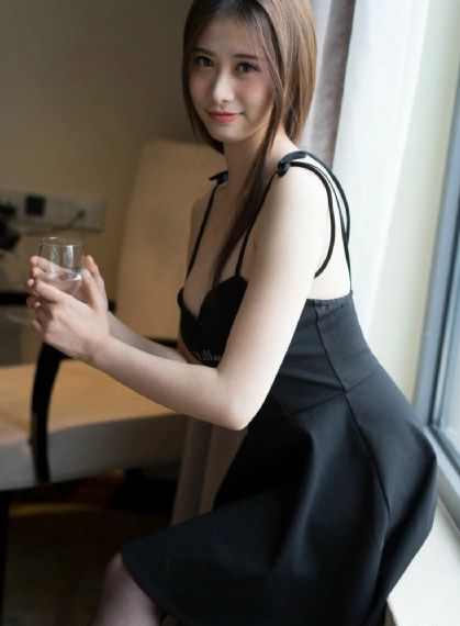 幽灵行动阿尔法