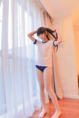 贼王之王完整版免费观看