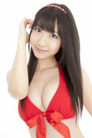 外遇3
