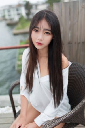 蝌蚪网站