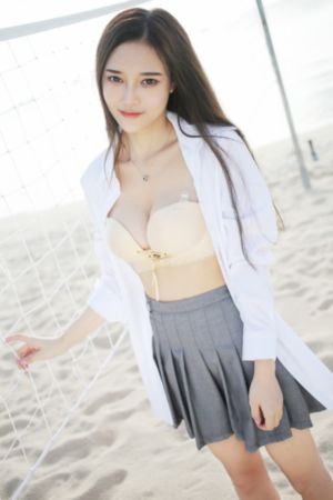 星宫一花ssni–830在线