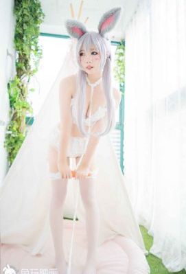 绝爱电视剧全集免费观看完整版