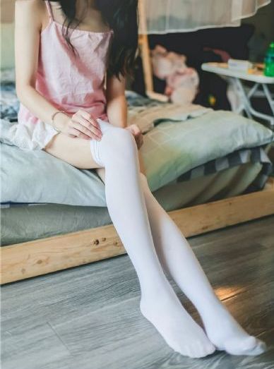 嗜血狂狮