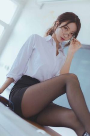 周末同床2在线观看