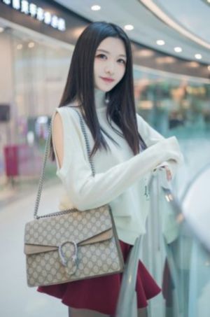 《如懿传》高清在线观看免费全集