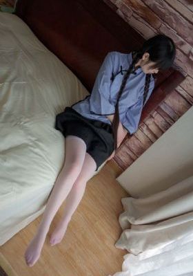 大奥在线观看