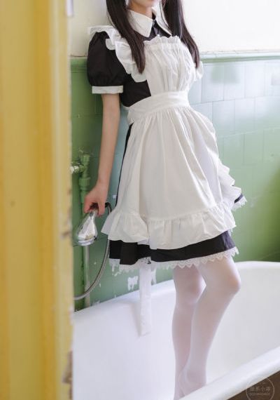 家教高级课程