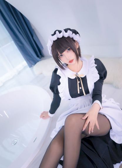 日少妇视频