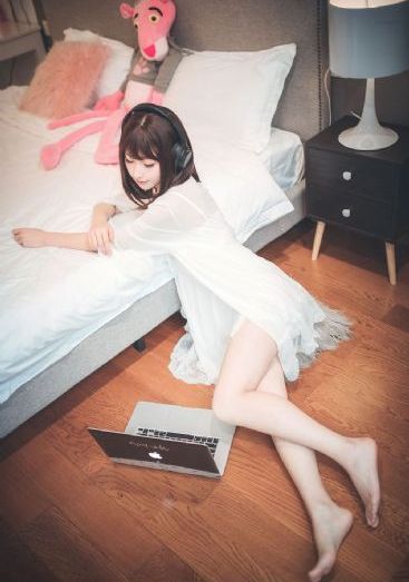 暮色大电影