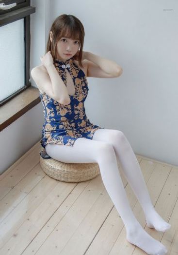 大宋北斗司电视剧免费观看