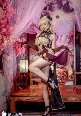 夏目友人帐4