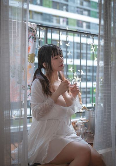 青囊传