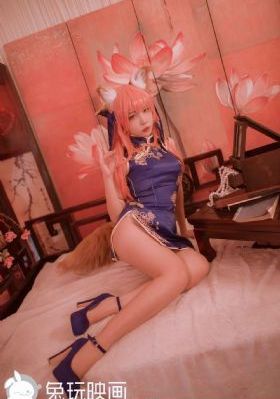 盗墓笔记之七星鲁王宫