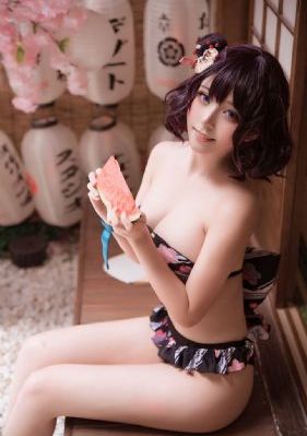 新有菜midv