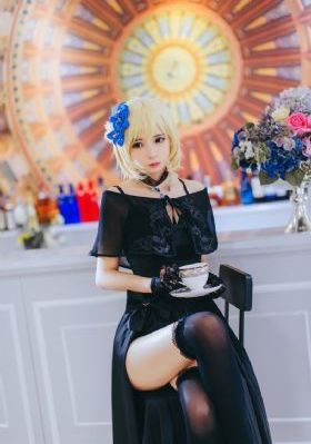 jjzz动漫