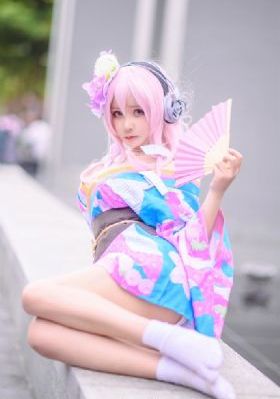 爱上特种兵电视剧免费